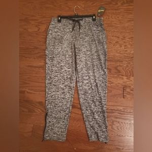 Tekgear jogging capri's